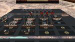 Ironclads 2 War of the Pacific Steam Key GLOBAL SIMULATOR 13900 2 1