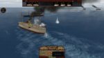 Ironclads 2 War of the Pacific Steam Key GLOBAL SIMULATOR 13900 2 5