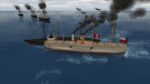 Ironclads 2 War of the Pacific Steam Key GLOBAL SIMULATOR 13900 2 8