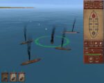 Ironclads American Civil War Steam Key GLOBAL STRATEGY 36468 2