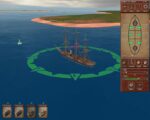 Ironclads American Civil War Steam Key GLOBAL STRATEGY 36468 2 2