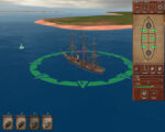 Ironclads American Civil War Steam Key GLOBAL STRATEGY 36468 2 8