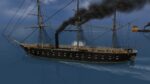 Ironclads Chincha Islands War 1866 Steam Key GLOBAL STRATEGY 13850 2