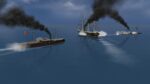 Ironclads Chincha Islands War 1866 Steam Key GLOBAL STRATEGY 13850 2 2