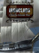 Ironclads Chincha Islands War 1866 Steam Key GLOBAL STRATEGY 13850 2 7