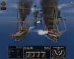 Ironclads High Seas Steam Key GLOBAL STRATEGY 36464 2 5