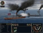 Ironclads High Seas Steam Key GLOBAL STRATEGY 36464 2 6