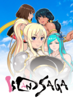 Island Saga PC Steam Key GLOBAL RPG 71697 2