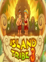 Island Tribe 3 Steam Key GLOBAL ADVENTURE 19422 2