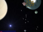 Its time to get out from the solar system Steam Key GLOBAL ACTION SHOOTING 43114 2 2