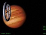 Its time to get out from the solar system Steam Key GLOBAL ACTION SHOOTING 43114 2 4