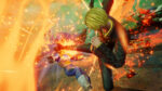 JUMP FORCE Deluxe Edition PC Steam Key GLOBAL ACTION SHOOTING 26837 2 8