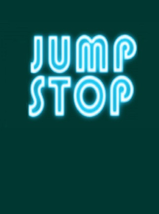 JUMP STOP Steam Key GLOBAL SIMULATOR 43320 2