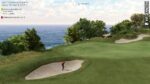 Jack Nicklaus Perfect Golf Steam Gift GLOBAL SIMULATOR 48796 2 10