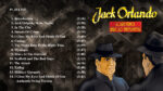 Jack Orlando Soundtrack Steam Key GLOBAL DLCS 15668 2