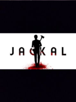 Jackal Steam Key GLOBAL RACING 32066 2