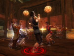 Jade Empire Special Edition GOG.COM Key GLOBAL ACTION SHOOTING 3719 2 9