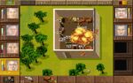 Jagged Alliance GOG.COM Key GLOBAL ACTION 52904 2 1