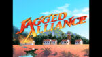 Jagged Alliance Gold Edition Steam Key GLOBAL ACTION SHOOTING 34657 2 5