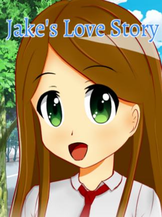 Jakes Love Story Steam Key GLOBAL ACTION SHOOTING 42873 2