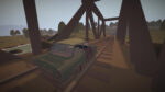 Jalopy Steam Gift GLOBAL ADVENTURE 50827 2 1