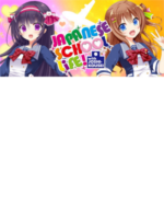 Japanese School Life Steam Key GLOBAL INDIE 38455 2