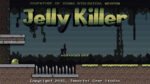 Jelly Killer Steam Key GLOBAL ACTION SHOOTING 12893 2 1