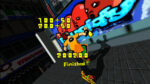 Jet Set Radio Steam Gift GLOBAL ACTION SHOOTING 48688 2