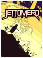 Jettomero Hero of the Universe Steam Key GLOBAL ACTION SHOOTING 51133 2