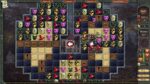 Jewel Match Twilight PC Steam Key GLOBAL PUZZLE 71301 2