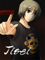 Jisei Steam Key GLOBAL ADVENTURE 17783 2