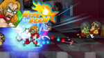 Jitsu Squad PC Steam Gift GLOBAL ACTION 60160 2 6