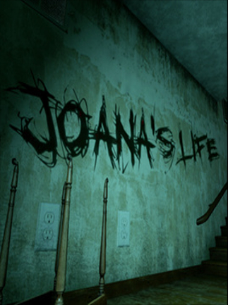 Joanas Life Steam Key GLOBAL ADVENTURE 33404 2