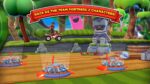 Joe Danger 2 The Movie Steam Key GLOBAL RACING 36424 2 3