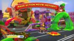 Joe Danger Joe Danger 2 The Movie Steam Key GLOBAL ACTION 18370 2 1