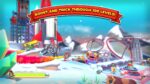 Joe Danger Joe Danger 2 The Movie Steam Key GLOBAL ACTION 18370 2 4