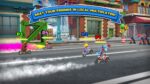 Joe Danger Joe Danger 2 The Movie Steam Key GLOBAL ACTION 18370 2 8