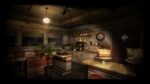 Joes Diner Steam Key GLOBAL ACTION SHOOTING 9856 2 2