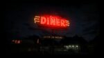 Joes Diner Steam Key GLOBAL ACTION SHOOTING 9856 2 4