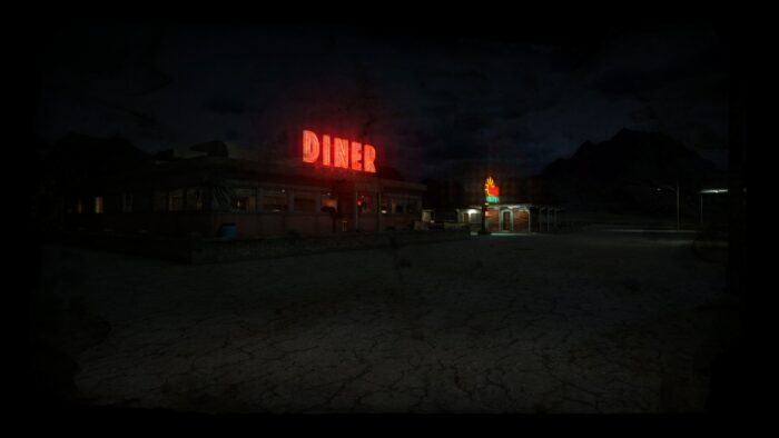 Joes Diner Steam Key GLOBAL ACTION SHOOTING 9856 2 8