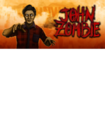 John The Zombie Steam Key PC GLOBAL ACTION SHOOTING 43182 2