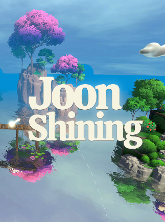 Joon Shining PC Steam Key GLOBAL INDIE 50788 2