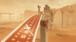 Journey PC Steam Gift GLOBAL ADVENTURE 41616 2 1