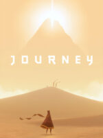 Journey PC Steam Gift GLOBAL ADVENTURE 41616 2