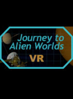 Journey to Alien Worlds VR Steam Key GLOBAL ADVENTURE 35054 2