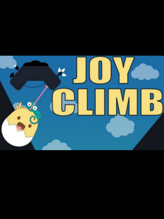 Joy Climb Steam Key GLOBAL INDIE 18459 2