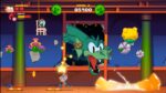 Juanito Arcade Mayhem Steam Key GLOBAL ACTION 18680 2 2