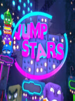 Jump Stars Steam Key GLOBAL ACTION SHOOTING 27705 2 7