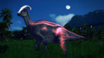 Jurassic World Evolution 2 Camp Cretaceous Dinosaur Pack PC Steam Gift GLOBAL DLCS 60113 2 3