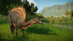 Jurassic World Evolution 2 Camp Cretaceous Dinosaur Pack PC Steam Gift GLOBAL DLCS 60113 2 4